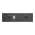 Switch D-Link DMS-105/E