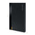 Externe Box Aisens ASE-2524B Schwarz 2,5"