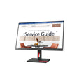 Monitor Lenovo ThinkVision S24i-30 Full HD 23,8" 100 Hz