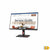 Monitor Lenovo ThinkVision S24i-30 Full HD 23,8" 100 Hz