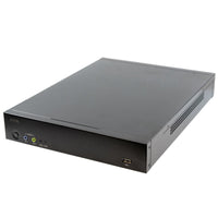 Externer Recorder Axis 02403-002