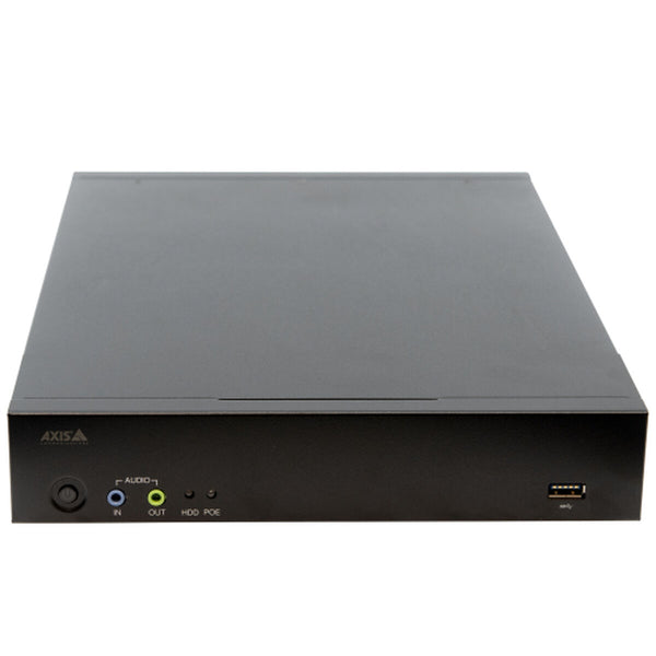 Externer Recorder Axis 02403-002