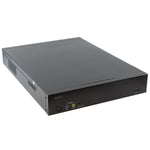 Externer Recorder Axis 02403-002