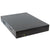 Externer Recorder Axis 02403-002