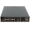 Externer Recorder Axis 02403-002
