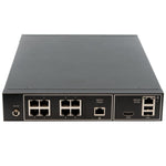 Externer Recorder Axis 02403-002