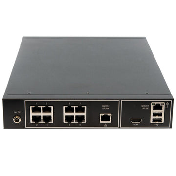 Externer Recorder Axis 02403-002