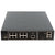 Externer Recorder Axis 02403-002