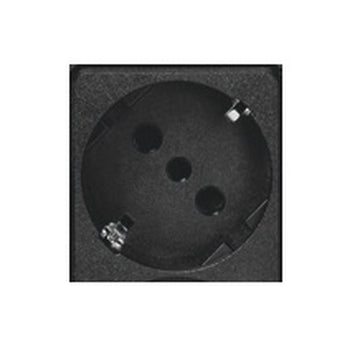 Unterbrechungsfreies Stromversorgungssystem Interaktiv USV Eaton 5E Gen2 700 360 W