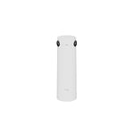 Webcam Logitech WW-9004 CAM 4K Ultra HD