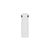 Webcam Logitech WW-9004 CAM 4K Ultra HD