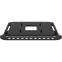 Stützstabilisator Axis 02360-001