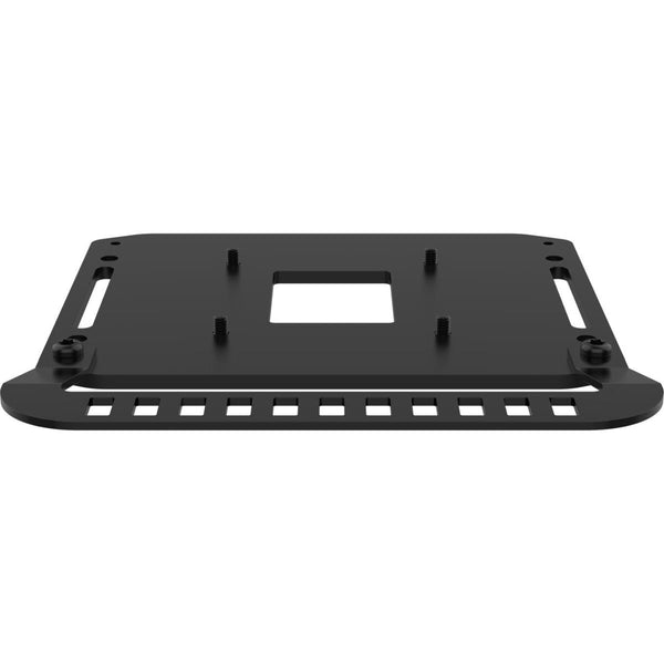 Stützstabilisator Axis 02360-001