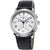 Herrenuhr Frederique Constant FC-292MC4P6 Schwarz (Ø 40 mm)