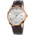 Herrenuhr Frederique Constant CLASSIC AUTOMATIC