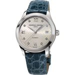 Herrenuhr Frederique Constant FC-303LGD3B6