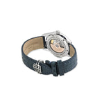 Herrenuhr Frederique Constant FC-303LGD3B6