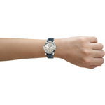 Herrenuhr Frederique Constant FC-303LGD3B6