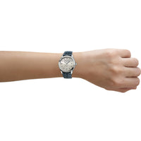 Herrenuhr Frederique Constant FC-303LGD3B6