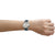 Herrenuhr Frederique Constant FC-303LGD3B6