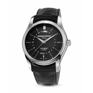 Herrenuhr Frederique Constant CLASSIC AUTOMATIC (Ø 43 mm)