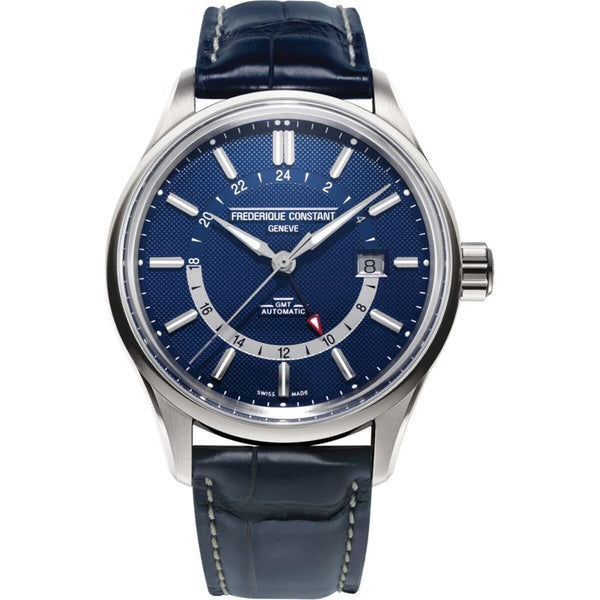 Herrenuhr Frederique Constant FC-350NT4H6