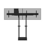 Bildschirm-Träger für den Tisch Neomounts ADM-875BL2