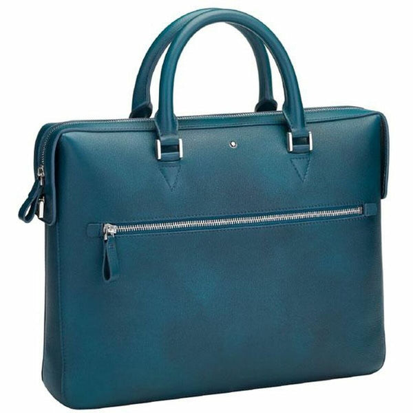 Rucksack Montblanc MESISTERSTUCK SELECTION SOFT