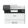 Multifunktionsdrucker Canon I-SENSYS MF463DW