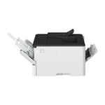 Multifunktionsdrucker Canon i-SENSYS LBP243dw