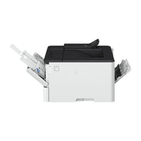 Multifunktionsdrucker Canon i-SENSYS LBP243dw