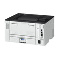Multifunktionsdrucker Canon i-SENSYS LBP243dw