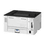 Multifunktionsdrucker Canon i-SENSYS LBP243dw