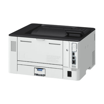 Multifunktionsdrucker Canon i-SENSYS LBP243dw