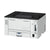 Multifunktionsdrucker Canon i-SENSYS LBP243dw