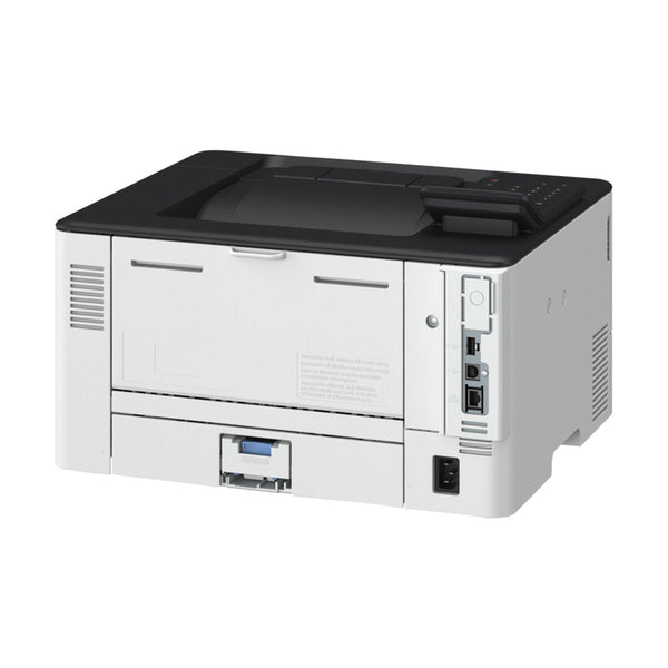 Multifunktionsdrucker Canon i-SENSYS LBP243dw