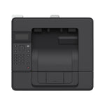 Multifunktionsdrucker Canon i-SENSYS LBP243dw