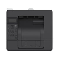 Multifunktionsdrucker Canon i-SENSYS LBP243dw
