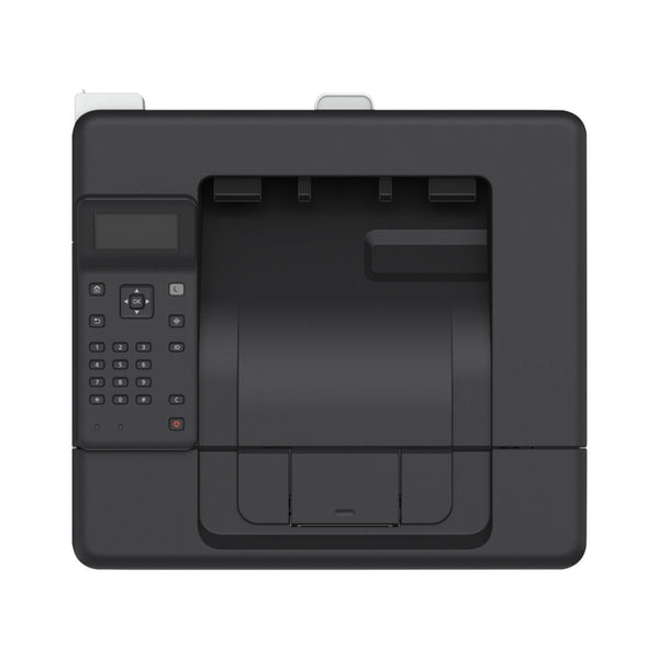 Multifunktionsdrucker Canon i-SENSYS LBP243dw