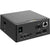 Router Axis 01990-001