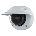 Videoüberwachungskamera Axis 02616-001
