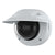 Videoüberwachungskamera Axis 02616-001