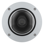 Videoüberwachungskamera Axis 02616-001