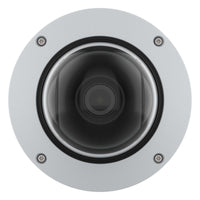 Videoüberwachungskamera Axis 02616-001