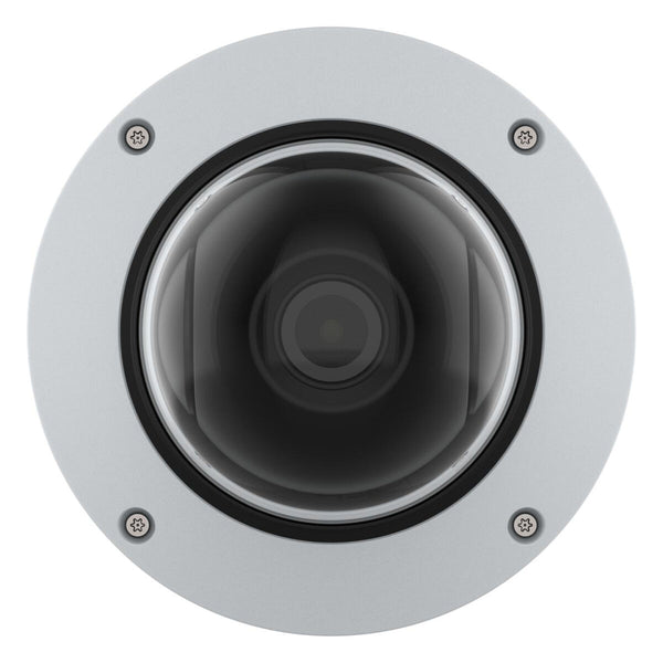 Videoüberwachungskamera Axis 02616-001