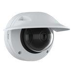 Videoüberwachungskamera Axis 02616-001