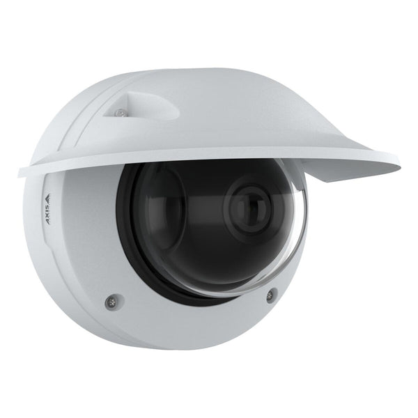 Videoüberwachungskamera Axis 02616-001