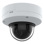 Videoüberwachungskamera Axis 02616-001