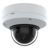 Videoüberwachungskamera Axis 02616-001