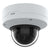 Videoüberwachungskamera Axis 02616-001